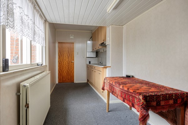Medium property photo - Van der Capellenweg 26, 8141 EH Heino